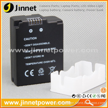 Replacement For Nikon En-el21 Battery For Nikon 1 V2 Digital Camera 